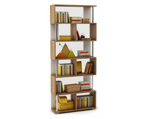 Стеллаж Ирвин-3