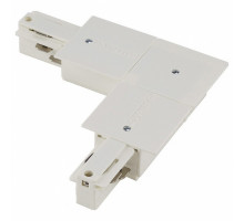 Соединитель для треков SLV  1001537