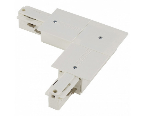 Соединитель для треков SLV  1001537