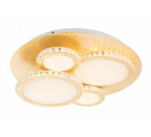 Накладной светильник Globo Tilo 41908-36