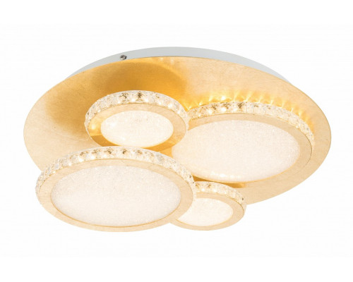 Накладной светильник Globo Tilo 41908-36