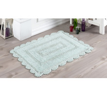 Коврик для ванной (50х70 см) EVORA