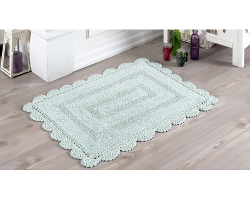 Коврик для ванной (50х70 см) EVORA