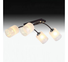 Накладной светильник Hiper Sally H010-4