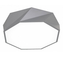 Накладной светильник Omnilux Evesham OML-45317-47