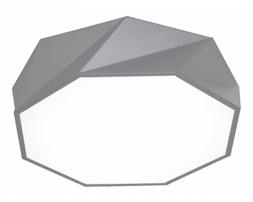 Накладной светильник Omnilux Evesham OML-45317-47