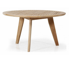 Стол журнальный Kastos 2089