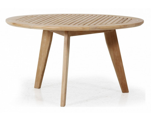 Стол журнальный Kastos 2089