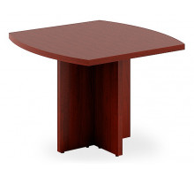 Стол для переговоров Born B 123