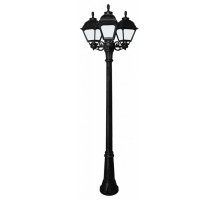 Фонарный столб Fumagalli Cefa U23.156.S30.AYF1R