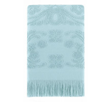 Полотенце для лица (50x90 см) Isabel Soft