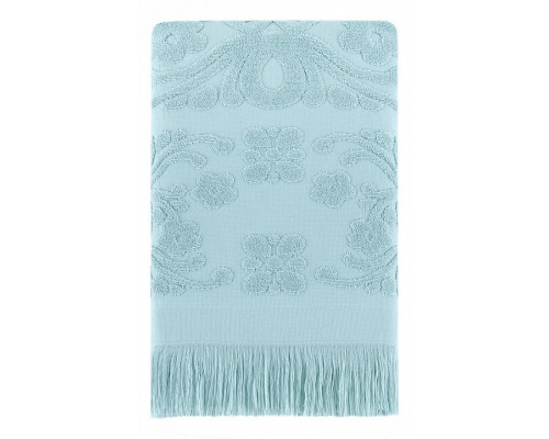 Полотенце для лица (50x90 см) Isabel Soft