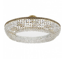 Люстра на штанге Arti Lampadari Favola Favola E 1.4.60.502 G