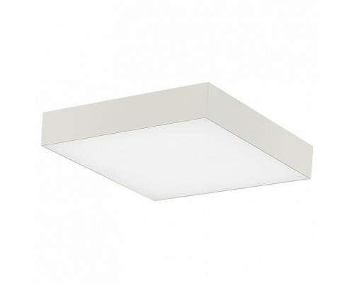 Накладной светильник Citilux Тао