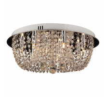 Потолочная люстра Arte Lamp Cincin A8354PL-9CC