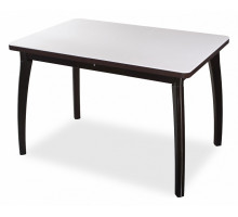 Стол обеденный Румба ПР с камнем