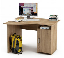 Стол письменный Лайт-17