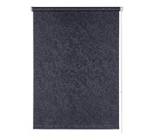 Штора рулонная Legrand Фрост 58087493