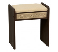 Пуф Ноктюрн