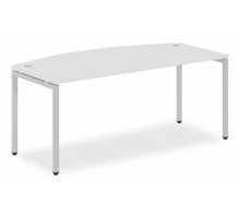 Стол офисный XTEN-S XSET 189