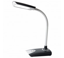Настольная лампа офисная LS2 Grey 221885