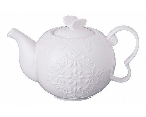 Чайник заварочный (880 мл) 275-894