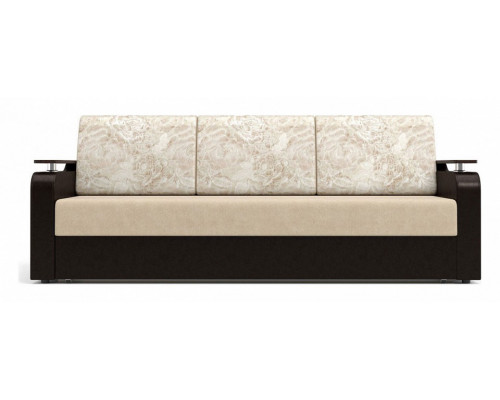 Диван-кровать Кармен