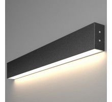 Накладной светильник Elektrostandard 100 100-100-30-53