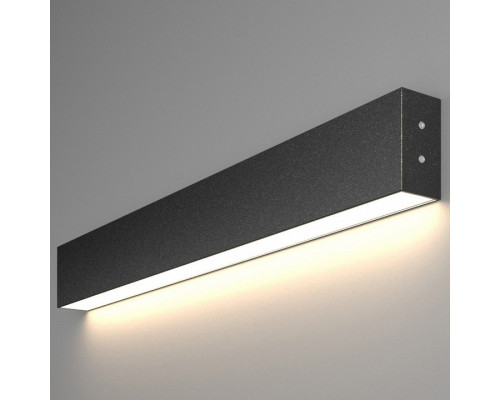 Накладной светильник Elektrostandard 100 100-100-30-53