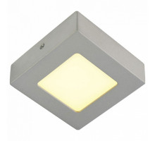 Накладной светильник SLV Senser 162993