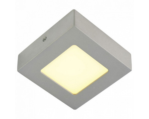 Накладной светильник SLV Senser 162993