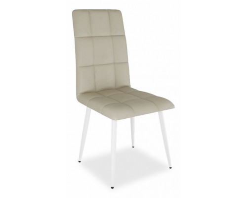 Набор из 4 стульев Турин