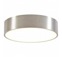 Накладной светильник Citilux Тао 