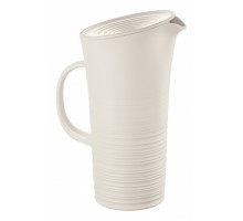 Кувшин (1.8 л) Tierra 181701156