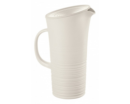 Кувшин (1.8 л) Tierra 181701156