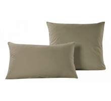 Новолочка (50x70 см) NC