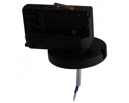 Переходник для трека Lightstar Asta 594017