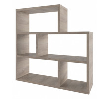 Стеллаж Diesel Н 110