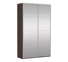 Шкаф-купе Прайм Трио