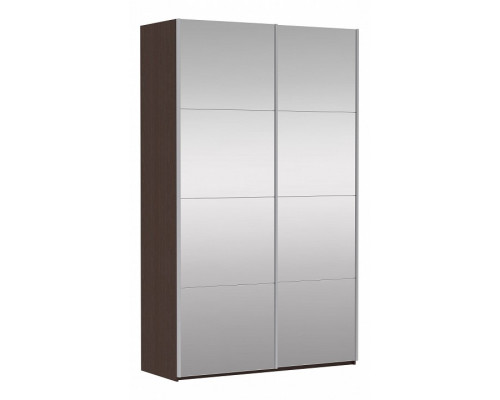 Шкаф-купе Прайм Трио