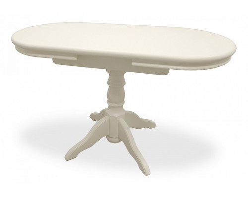 Стол обеденный Майкрофт