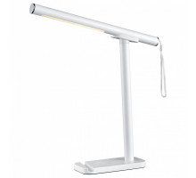 Настольная лампа офисная Vele Luce Toto VL2021N01