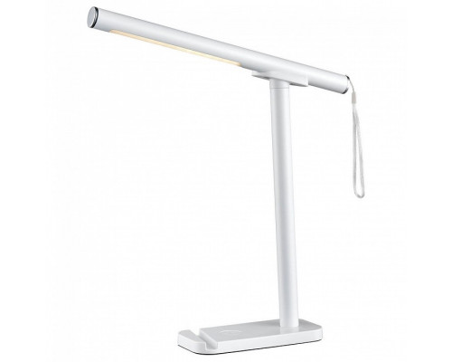 Настольная лампа офисная Vele Luce Toto VL2021N01