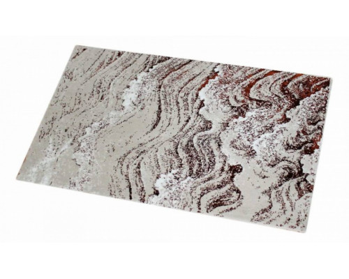 Коврик для ванной (70x120 см) Fabian