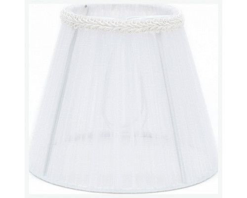 Плафон текстильный Citilux 116-025 116-025