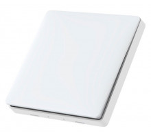 Выключатель одноклавишный с функцией Wi-Fi Wireless Remote Switch WXKG03LM