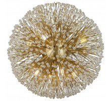 Подвесной светильник L'Arte Luce  