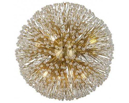 Подвесной светильник LArte Luce