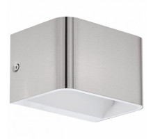 Накладной светильник Eglo ПРОМО Sania 98424