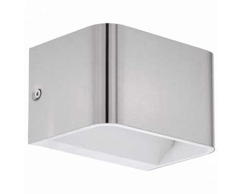 Накладной светильник Eglo ПРОМО Sania 98424